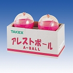 A-BALL