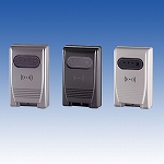 NT-3010ANT-3020