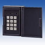 SAT-20